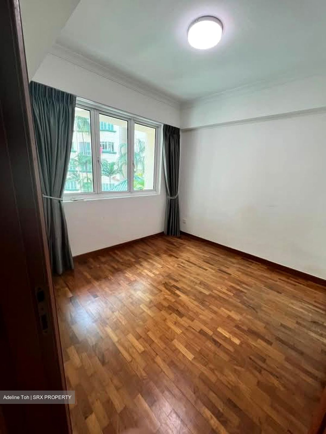 Emerald Garden (D1), Condominium #531058161